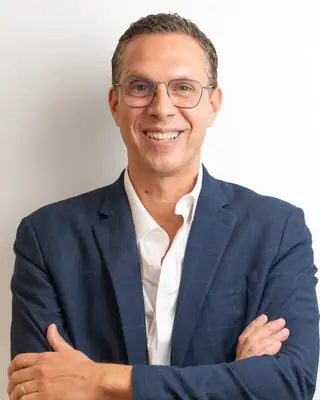 Xavier Rich